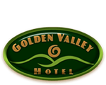 Golden Valley Hotel